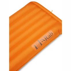 Sale Hypersphere 9.5 Sleeping Mat - Long Wide Wide Sleeping Mats|Long Sleeping Mats