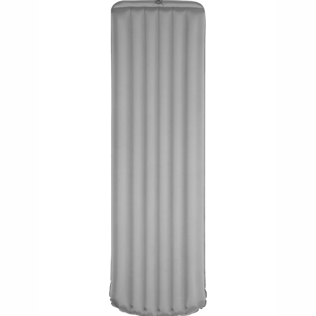 Sale Hypersphere 9.5 Sleeping Mat - Long Wide Wide Sleeping Mats|Long Sleeping Mats