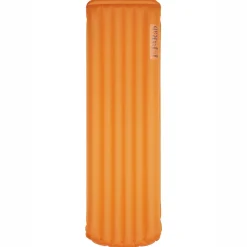 Online Hypersphere 9.5 Sleeping Mat - Regular Wide Wide Sleeping Mats|Ultralight Airbeds