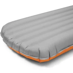 Online Hypersphere 9.5 Sleeping Mat - Regular Wide Wide Sleeping Mats|Ultralight Airbeds