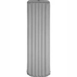 Online Hypersphere 9.5 Sleeping Mat - Regular Wide Wide Sleeping Mats|Ultralight Airbeds