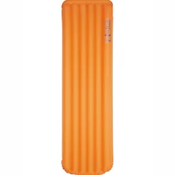 Hypersphere Ultra 7.5 Sleeping Mat - Regular Ultralight Airbeds