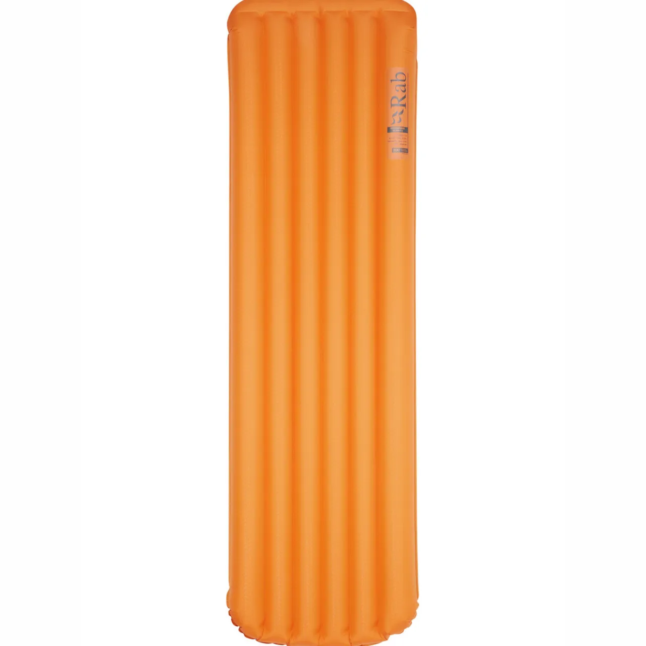 Hypersphere Ultra 7.5 Sleeping Mat - Regular Ultralight Airbeds