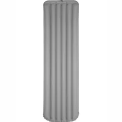 Hypersphere Ultra 7.5 Sleeping Mat - Regular Ultralight Airbeds