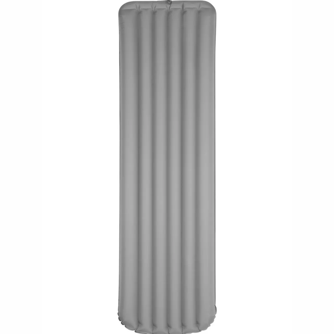 Hypersphere Ultra 7.5 Sleeping Mat - Regular Ultralight Airbeds