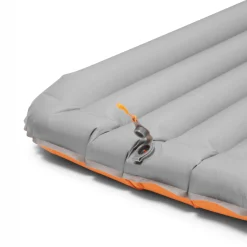 Hypersphere Ultra 7.5 Sleeping Mat - Regular Ultralight Airbeds