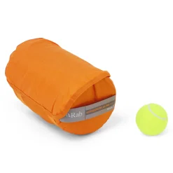 Hypersphere Ultra 7.5 Sleeping Mat - Regular Ultralight Airbeds