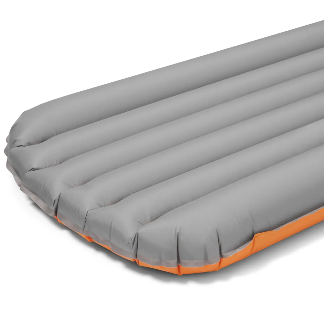 Online Hypersphere Ultra 7.5 Sleeping Mat - Regular Wide Ultralight Airbeds