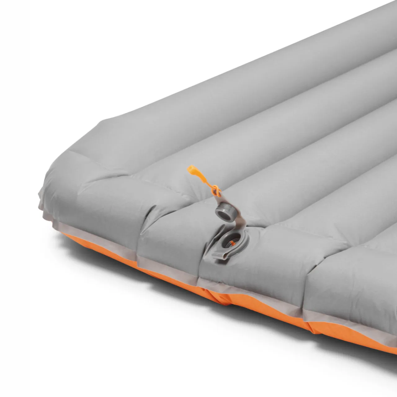 Online Hypersphere Ultra 7.5 Sleeping Mat - Regular Wide Ultralight Airbeds