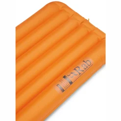 Best Hypersphere Ultra 7.5 Sleeping Mat - Long Wide Wide Sleeping Mats|Long Sleeping Mats