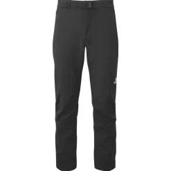 Ibex Mountain Pants Trekking Pants