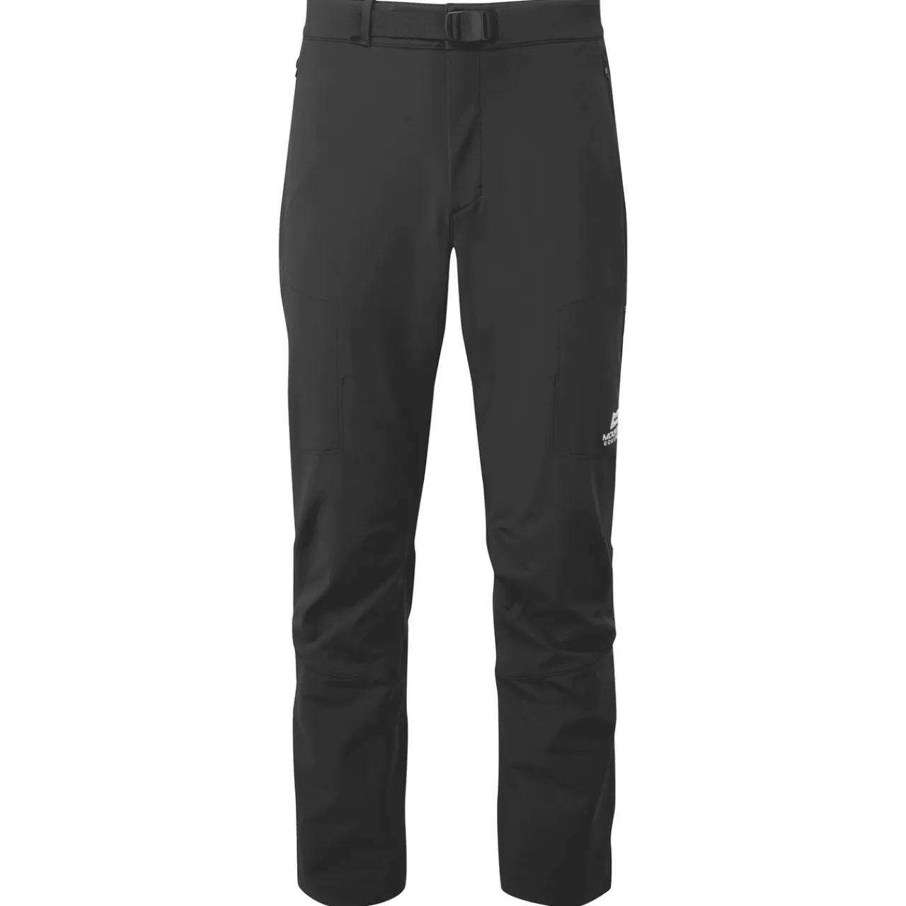 Ibex Mountain Pants Trekking Pants