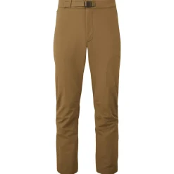 Ibex Mountain Pants Trekking Pants