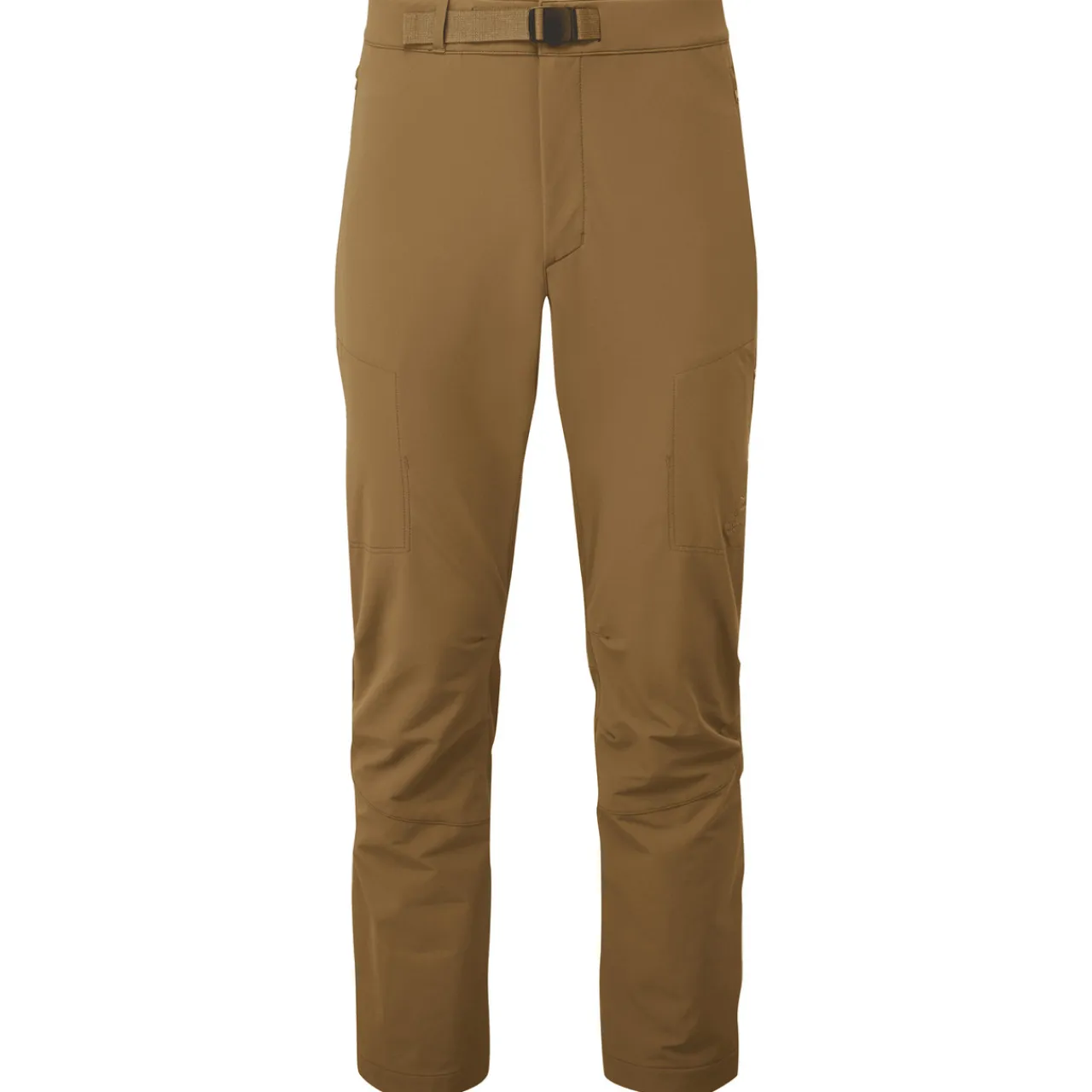Ibex Mountain Pants Trekking Pants