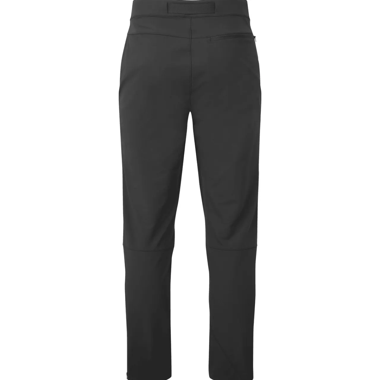 Ibex Mountain Pants Trekking Pants