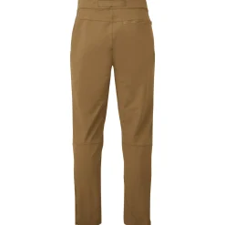 Ibex Mountain Pants Trekking Pants