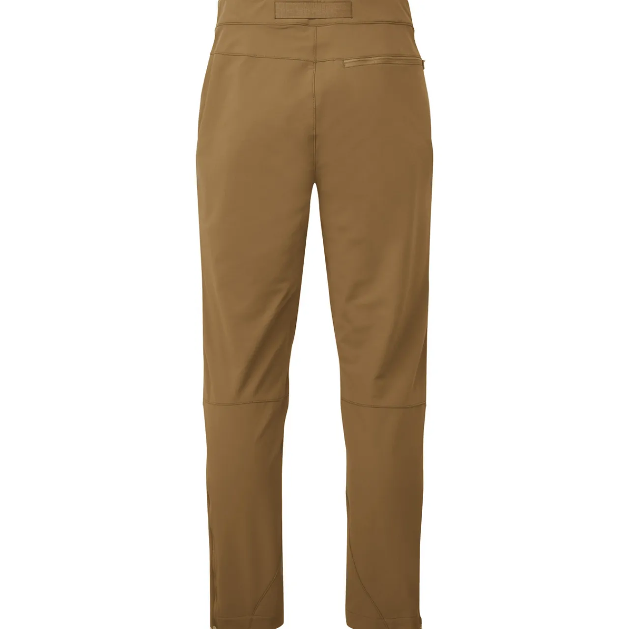 Ibex Mountain Pants Trekking Pants