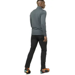 Ibex Mountain Pants Trekking Pants