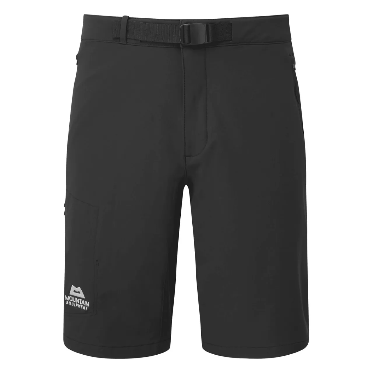 New Ibex Mountain Shorts Shorts