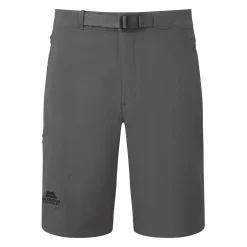 New Ibex Mountain Shorts Shorts