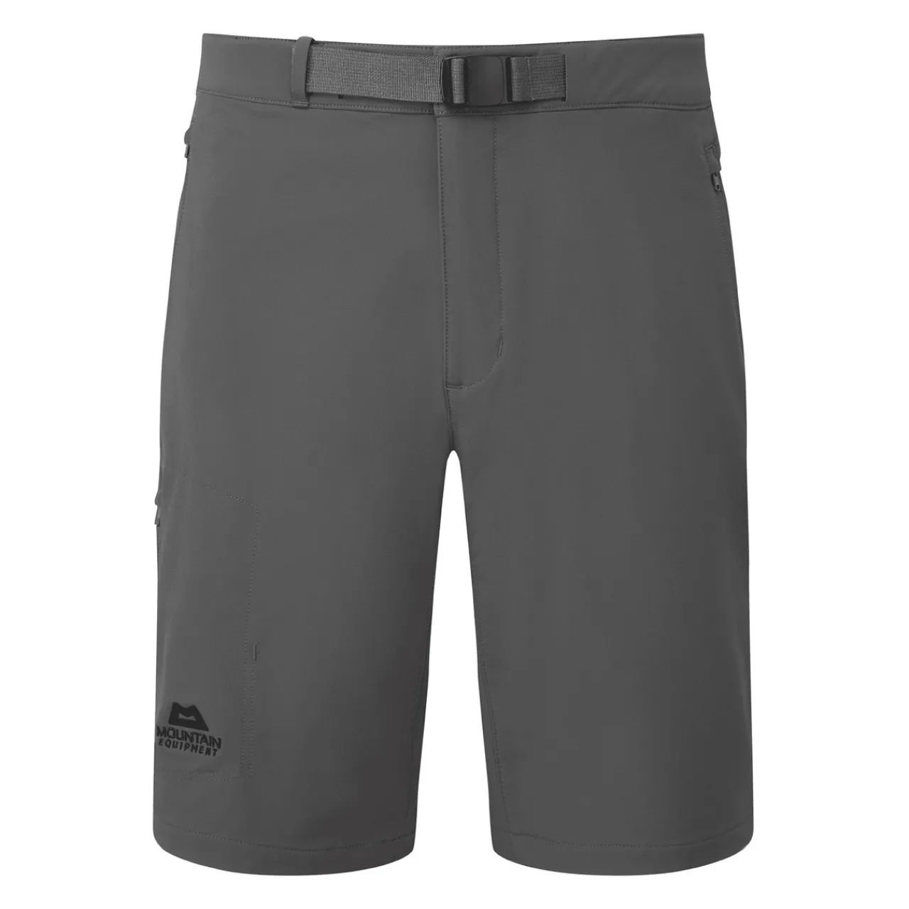 New Ibex Mountain Shorts Shorts