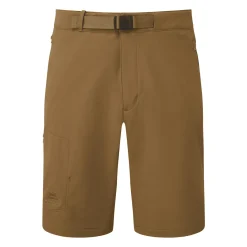 New Ibex Mountain Shorts Shorts