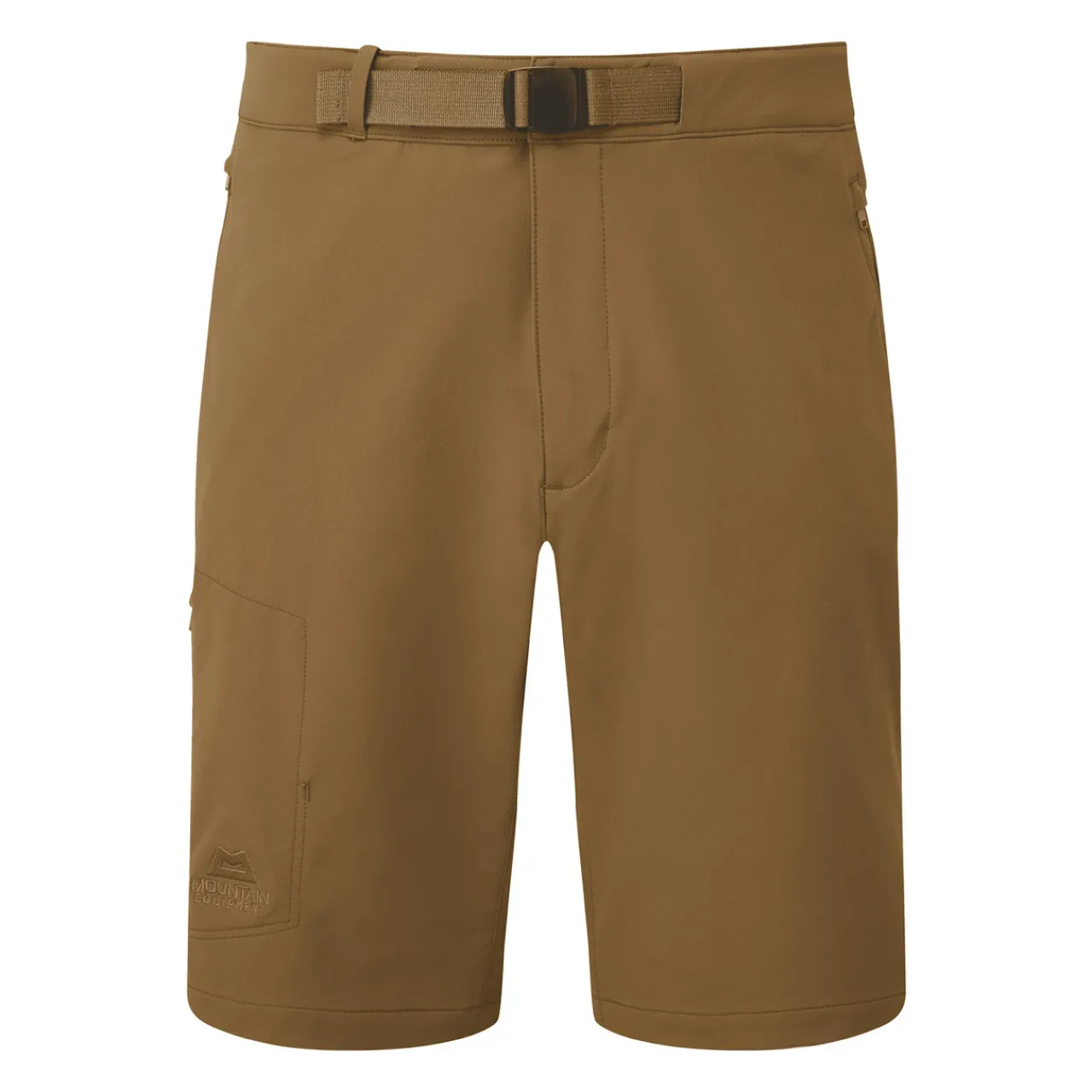 New Ibex Mountain Shorts Shorts