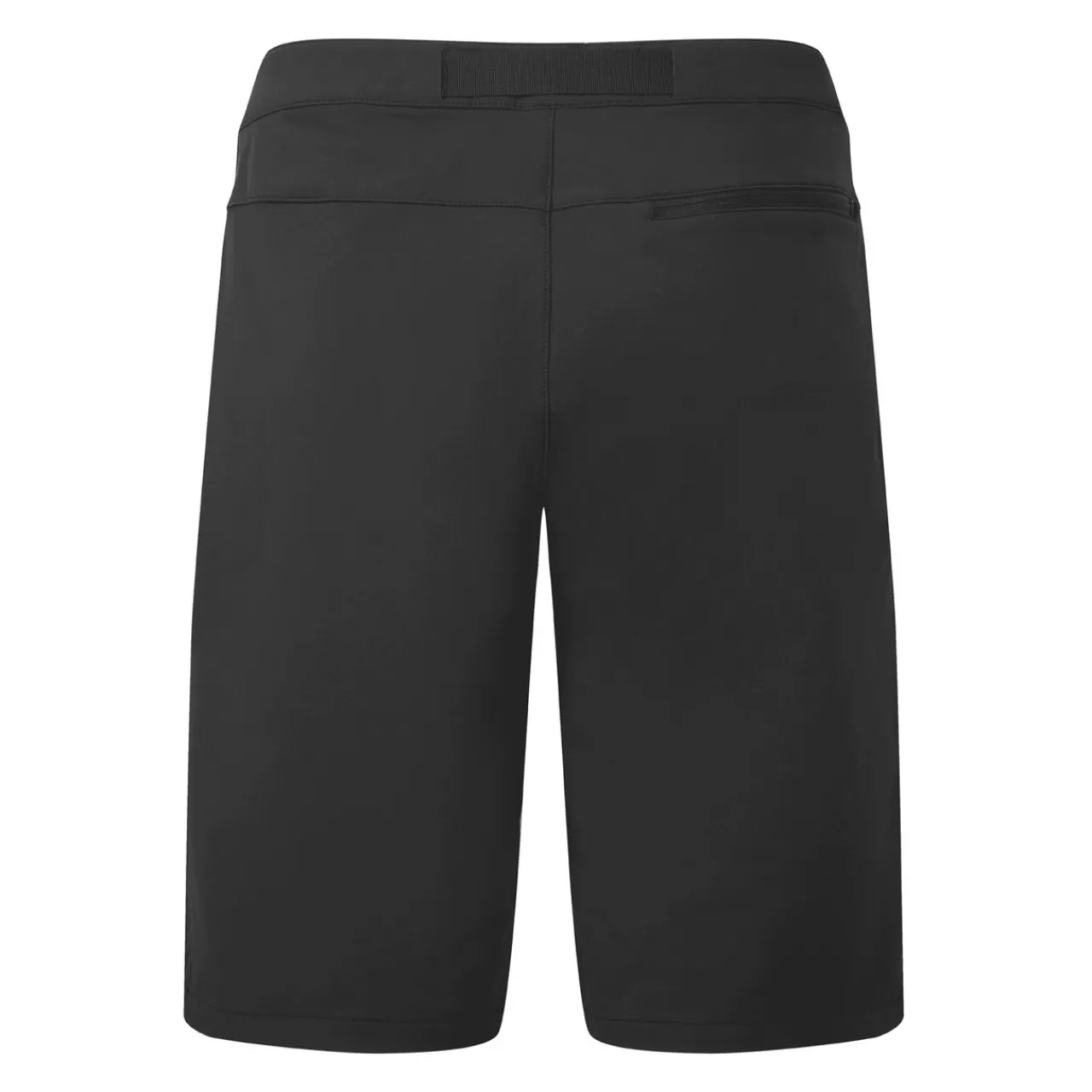 New Ibex Mountain Shorts Shorts