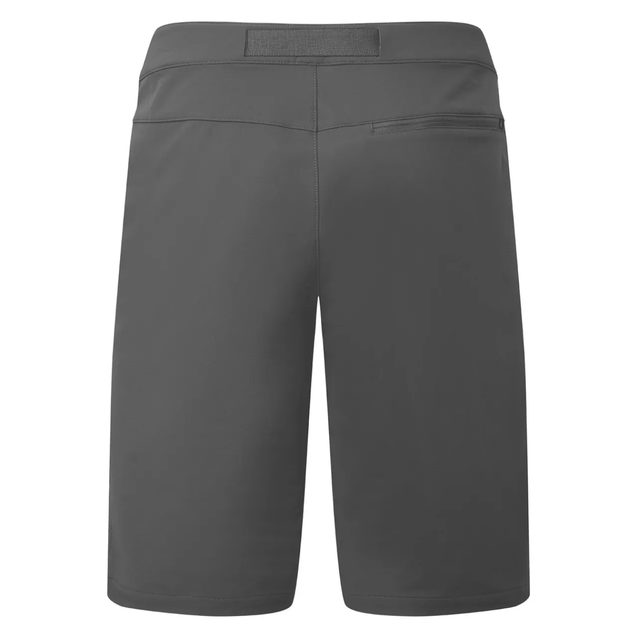 New Ibex Mountain Shorts Shorts