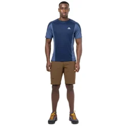 New Ibex Mountain Shorts Shorts