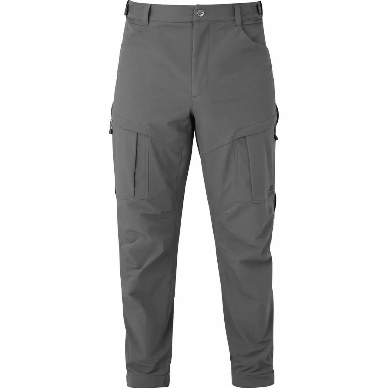 New Ibex Pro Pants Trekking Pants