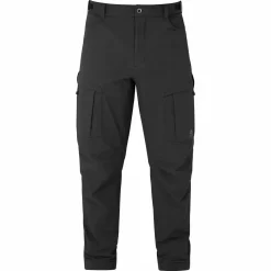 New Ibex Pro Pants Trekking Pants