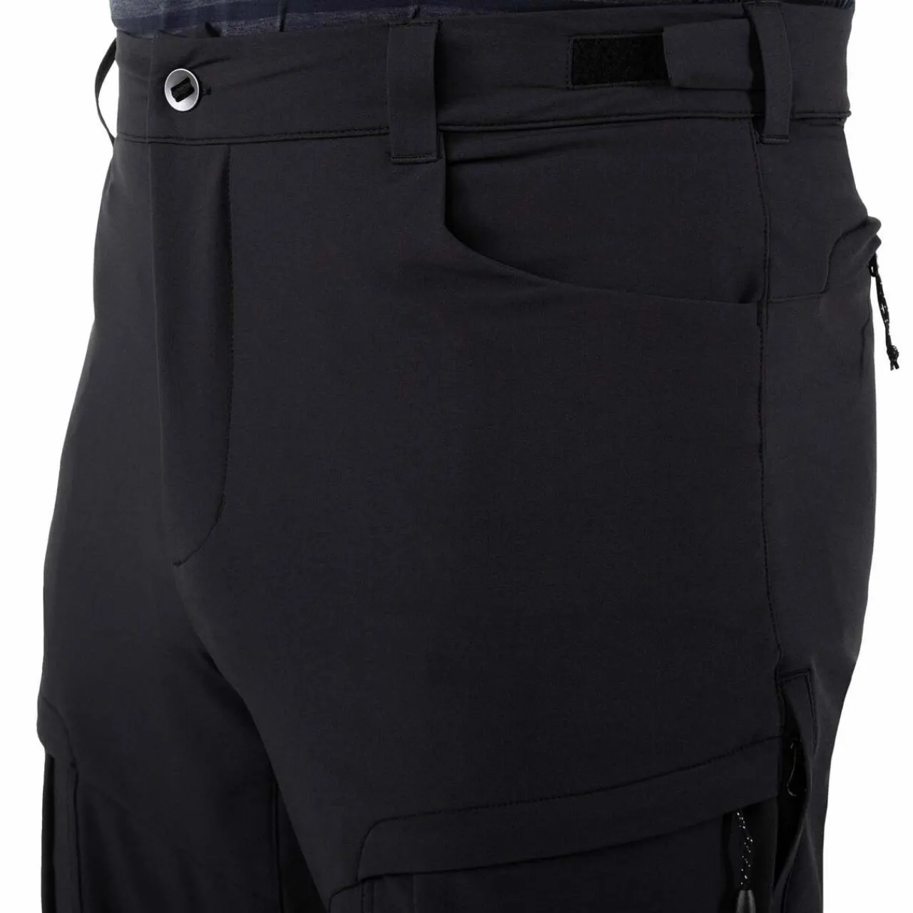 New Ibex Pro Pants Trekking Pants