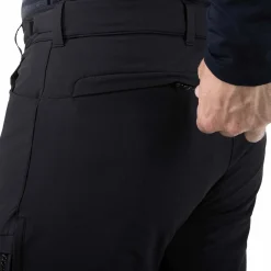 New Ibex Pro Pants Trekking Pants