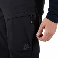 New Ibex Pro Pants Trekking Pants