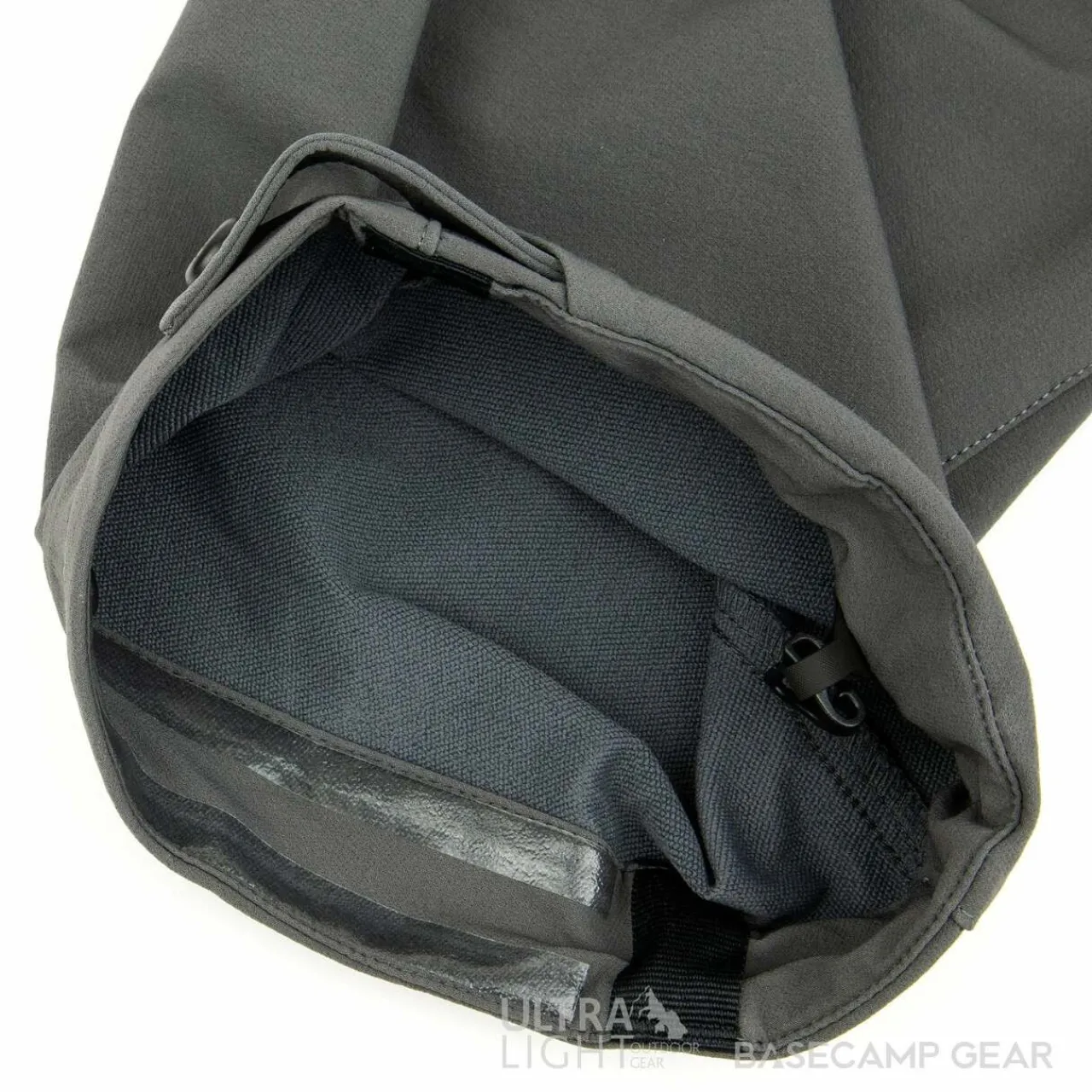 New Ibex Pro Pants Trekking Pants