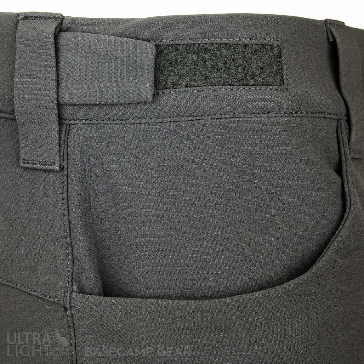 New Ibex Pro Pants Trekking Pants