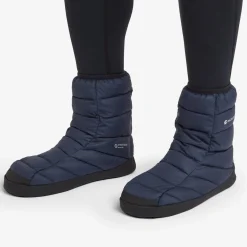 Outlet Icarus Hut Bootie Women Hut Booties|Hut Booties