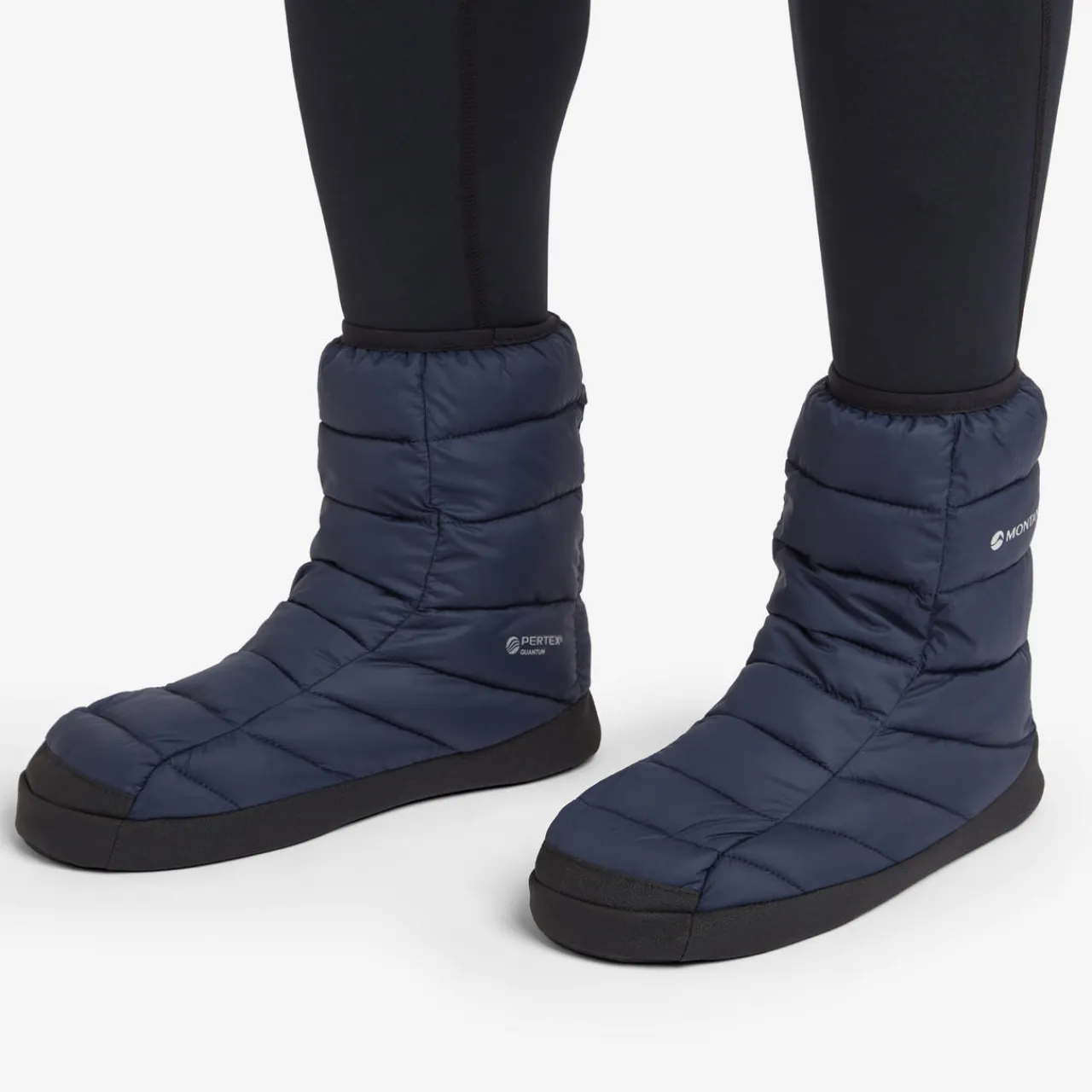 Outlet Icarus Hut Bootie Women Hut Booties|Hut Booties