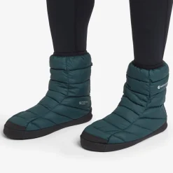 Outlet Icarus Hut Bootie Women Hut Booties|Hut Booties