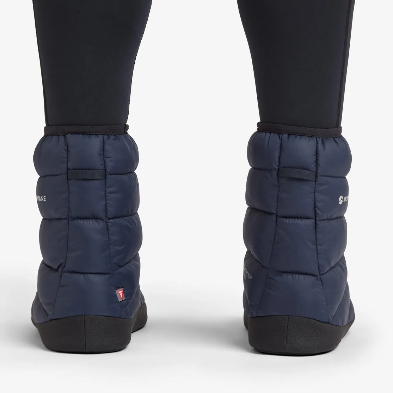 Outlet Icarus Hut Bootie Women Hut Booties|Hut Booties