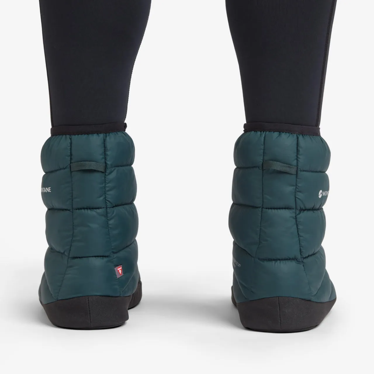 Outlet Icarus Hut Bootie Women Hut Booties|Hut Booties