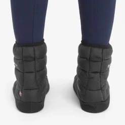 Outlet Icarus Hut Bootie Women Hut Booties|Hut Booties