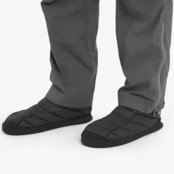 Outlet Icarus Hut Bootie Women Hut Booties|Hut Booties