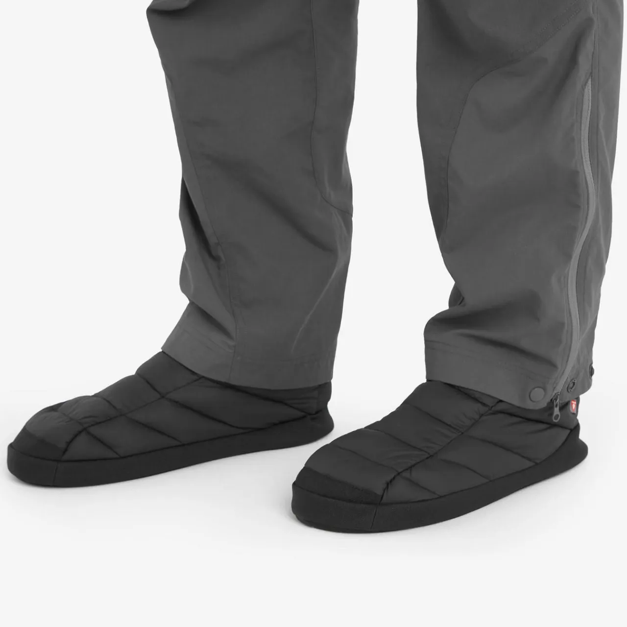 Outlet Icarus Hut Bootie Women Hut Booties|Hut Booties