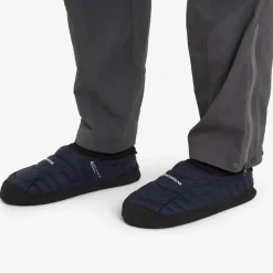 New Icarus Hut Slippers Women Hut Booties|Hut Booties