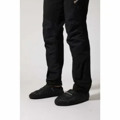 New Icarus Hut Slippers Women Hut Booties|Hut Booties