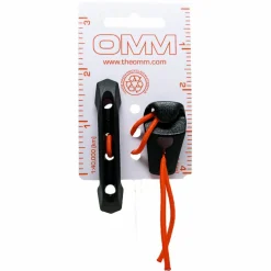 Best Ice Axe Kit Hardware