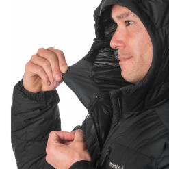 Sale Ignis Down Parka Down Jackets