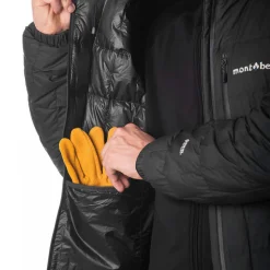 Sale Ignis Down Parka Down Jackets